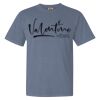 Comfort Colors Garment-Dyed Heavyweight T-Shirt Thumbnail