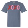 Comfort Colors Garment-Dyed Heavyweight T-Shirt Thumbnail