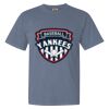 Comfort Colors Garment-Dyed Heavyweight T-Shirt Thumbnail