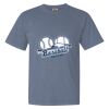 Comfort Colors Garment-Dyed Heavyweight T-Shirt Thumbnail