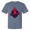 Comfort Colors Garment-Dyed Heavyweight T-Shirt Thumbnail