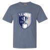 Comfort Colors Garment-Dyed Heavyweight T-Shirt Thumbnail