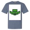 Comfort Colors Garment-Dyed Heavyweight T-Shirt Thumbnail