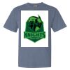 Comfort Colors Garment-Dyed Heavyweight T-Shirt Thumbnail