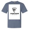 Comfort Colors Garment-Dyed Heavyweight T-Shirt Thumbnail