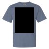 Comfort Colors Garment-Dyed Heavyweight T-Shirt Thumbnail