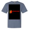 Comfort Colors Garment-Dyed Heavyweight T-Shirt Thumbnail