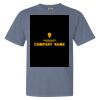 Comfort Colors Garment-Dyed Heavyweight T-Shirt Thumbnail