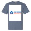 Comfort Colors Garment-Dyed Heavyweight T-Shirt Thumbnail