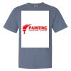 Comfort Colors Garment-Dyed Heavyweight T-Shirt Thumbnail