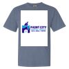 Comfort Colors Garment-Dyed Heavyweight T-Shirt Thumbnail