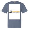 Comfort Colors Garment-Dyed Heavyweight T-Shirt Thumbnail