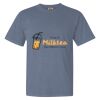 Comfort Colors Garment-Dyed Heavyweight T-Shirt Thumbnail