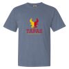 Comfort Colors Garment-Dyed Heavyweight T-Shirt Thumbnail