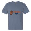 Comfort Colors Garment-Dyed Heavyweight T-Shirt Thumbnail