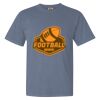 Comfort Colors Garment-Dyed Heavyweight T-Shirt Thumbnail