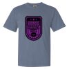 Comfort Colors Garment-Dyed Heavyweight T-Shirt Thumbnail