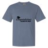 Comfort Colors Garment-Dyed Heavyweight T-Shirt Thumbnail