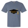 Comfort Colors Garment-Dyed Heavyweight T-Shirt Thumbnail