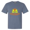 Comfort Colors Garment-Dyed Heavyweight T-Shirt Thumbnail