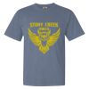 Comfort Colors Garment-Dyed Heavyweight T-Shirt Thumbnail