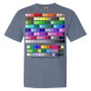 Comfort Colors Garment-Dyed Heavyweight T-Shirt Thumbnail