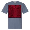 Comfort Colors Garment-Dyed Heavyweight T-Shirt Thumbnail