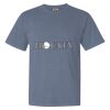 Comfort Colors Garment-Dyed Heavyweight T-Shirt Thumbnail
