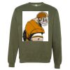 Midweight Sweatshirt Thumbnail