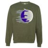 Midweight Sweatshirt Thumbnail