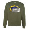 Midweight Sweatshirt Thumbnail