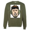 Midweight Sweatshirt Thumbnail