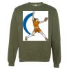 Midweight Sweatshirt Thumbnail