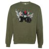 Midweight Sweatshirt Thumbnail