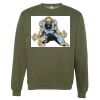 Midweight Sweatshirt Thumbnail