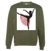 Midweight Sweatshirt Thumbnail