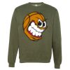 Midweight Sweatshirt Thumbnail