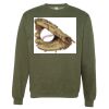 Midweight Sweatshirt Thumbnail