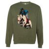 Midweight Sweatshirt Thumbnail