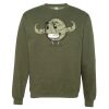 Midweight Sweatshirt Thumbnail