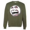 Midweight Sweatshirt Thumbnail