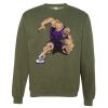 Midweight Sweatshirt Thumbnail