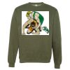 Midweight Sweatshirt Thumbnail