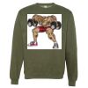 Midweight Sweatshirt Thumbnail