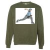 Midweight Sweatshirt Thumbnail