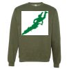 Midweight Sweatshirt Thumbnail