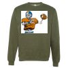 Midweight Sweatshirt Thumbnail