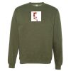 Midweight Sweatshirt Thumbnail