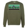 Midweight Sweatshirt Thumbnail