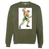 Midweight Sweatshirt Thumbnail